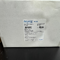 Lot of VWR Anti-Static Hexagonal Weighing Boats image 1